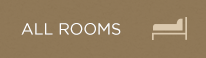 ALL ROOMS